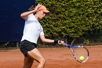 Bild 287 - Braunschweig womens open